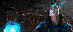Loki, the Tesseract, and the Secret of the Fourth Dimension